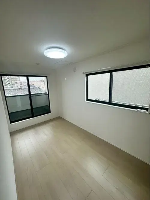2LDK Property Sakai Ward, Osaka Prefecture (6)