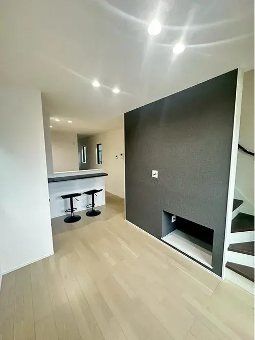 2LDK Property Sakai Ward, Osaka Prefecture (7)