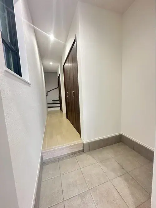2LDK Property Sakai Ward, Osaka Prefecture (8)
