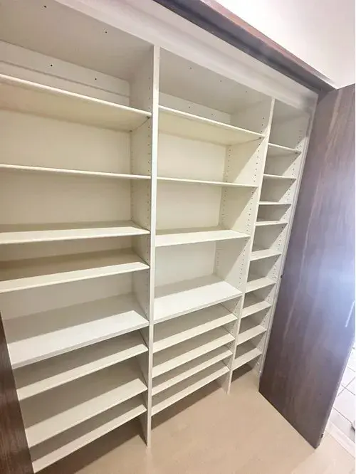 2LDK Property Sakai Ward, Osaka Prefecture (10)