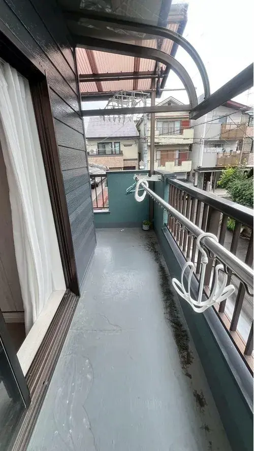 4LDK Property Takatsuki City Osaka Prefecture (11)