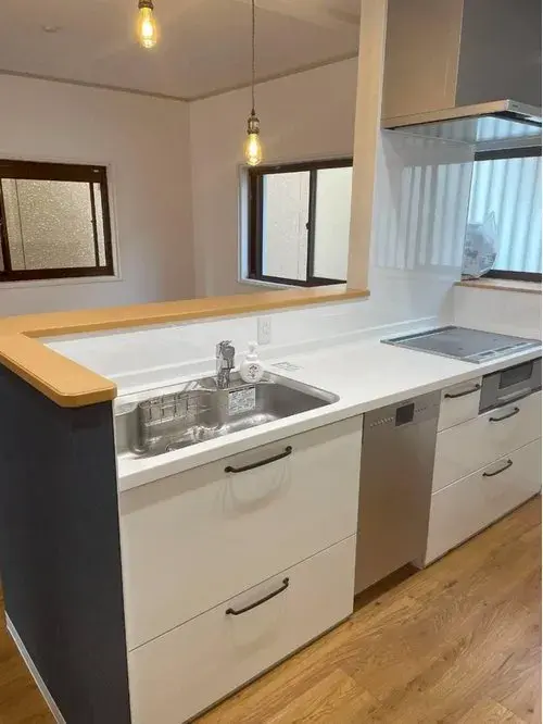 4LDK Property Takatsuki City Osaka Prefecture (13)