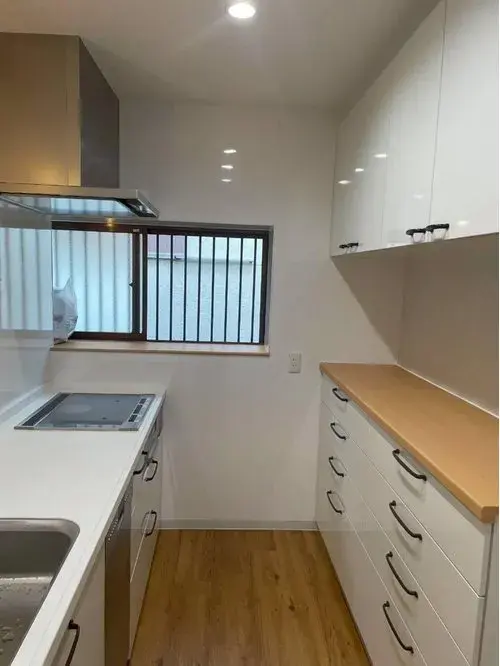 4LDK Property Takatsuki City Osaka Prefecture (14)