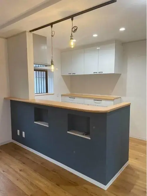 4LDK Property Takatsuki City Osaka Prefecture (16)