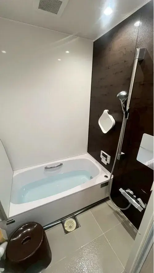 4LDK Property Takatsuki City Osaka Prefecture (17)