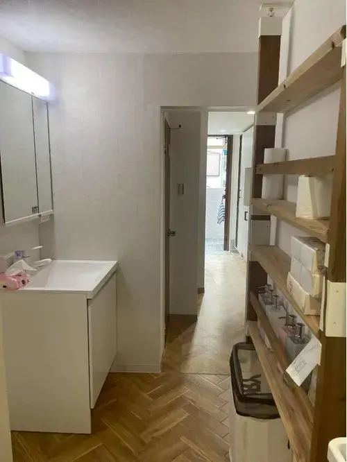 4LDK Property Takatsuki City Osaka Prefecture (18)