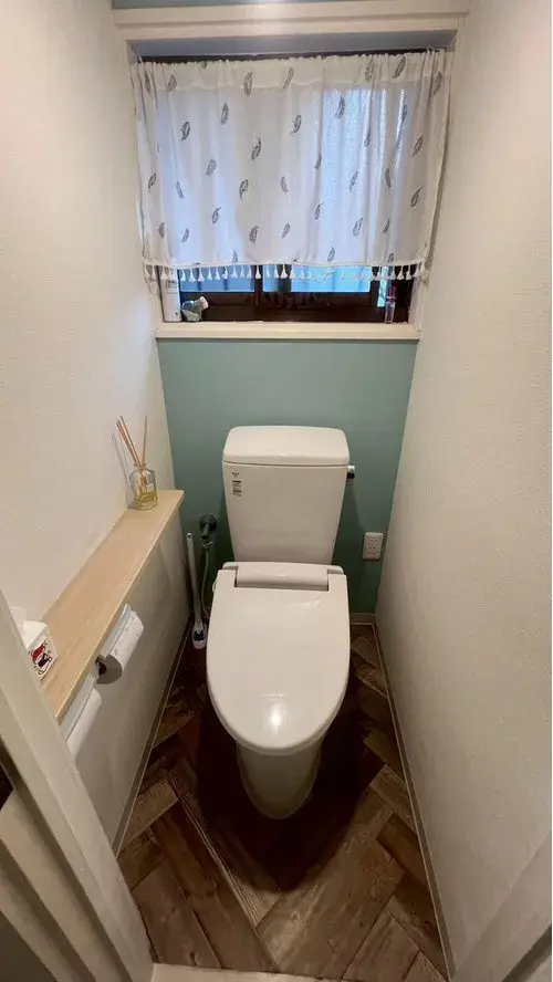 4LDK Property Takatsuki City Osaka Prefecture (19)