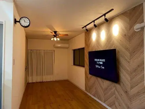 4LDK Property Takatsuki City Osaka Prefecture (4)