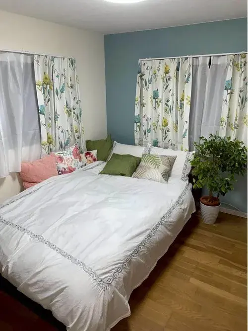 4LDK Property Takatsuki City Osaka Prefecture (5)
