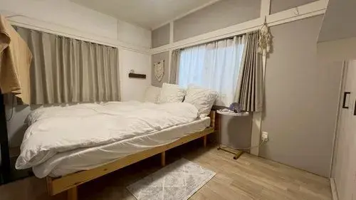 4LDK Property Takatsuki City Osaka Prefecture (6)