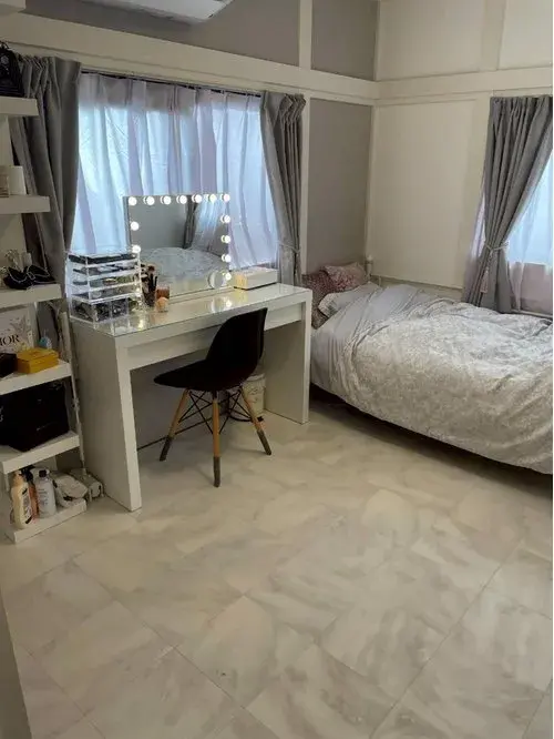 4LDK Property Takatsuki City Osaka Prefecture (7)