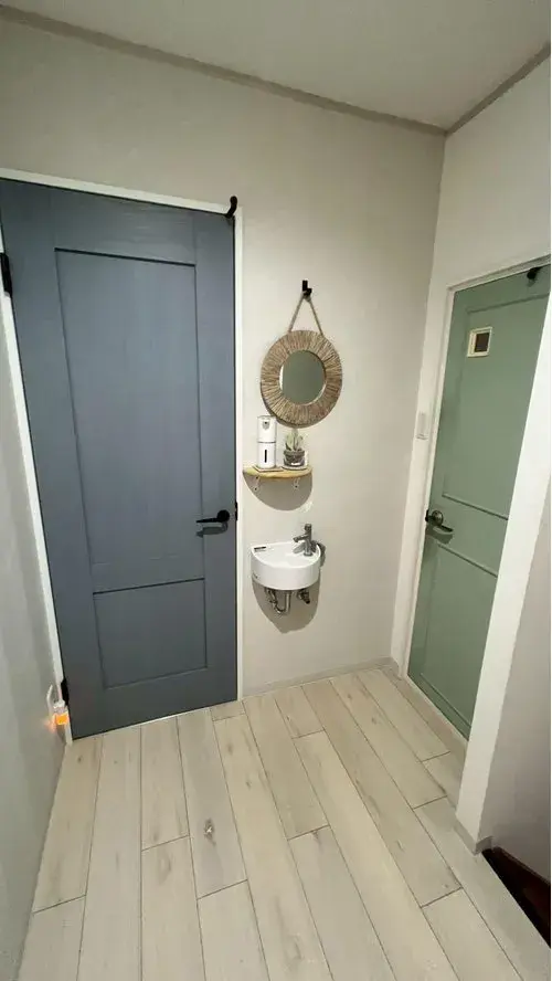 4LDK Property Takatsuki City Osaka Prefecture (9)