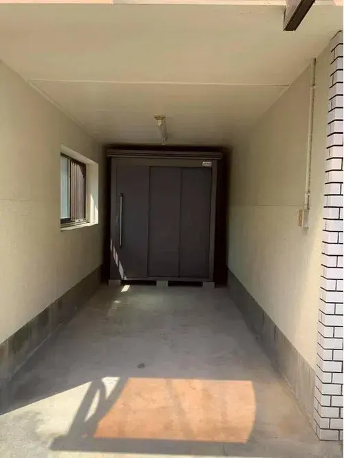 4LDK Property Takatsuki City Osaka Prefecture (10)