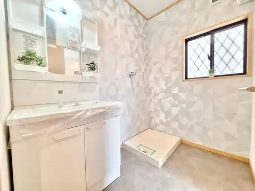 عقار 3LDK مدينة هيغاشي أوساكا محافظة أوساكا (20)