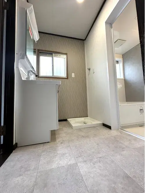 6DK Nagata Ward, Kobe City, Hyogo Prefecture (13)