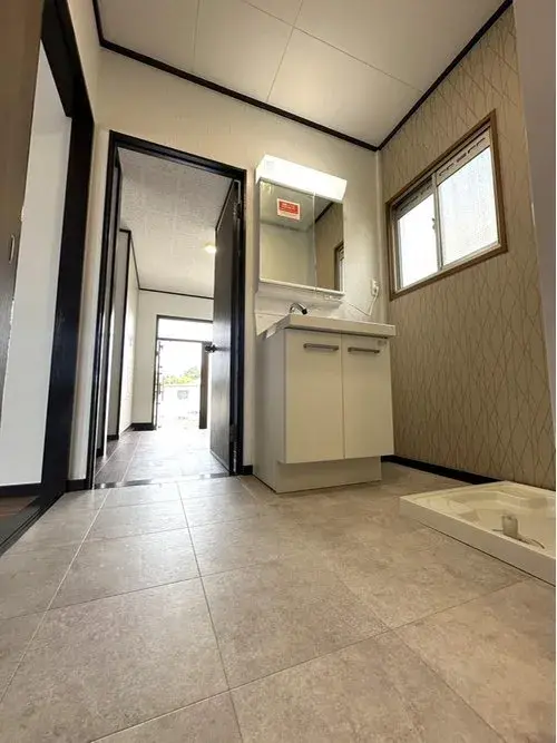 6DK Nagata Ward, Kobe City, Hyogo Prefecture (14)