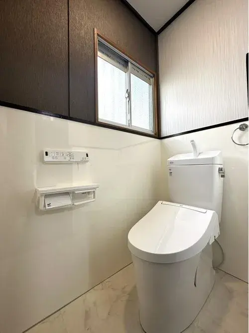 6DK Nagata Ward, Kobe City, Hyogo Prefecture (16)