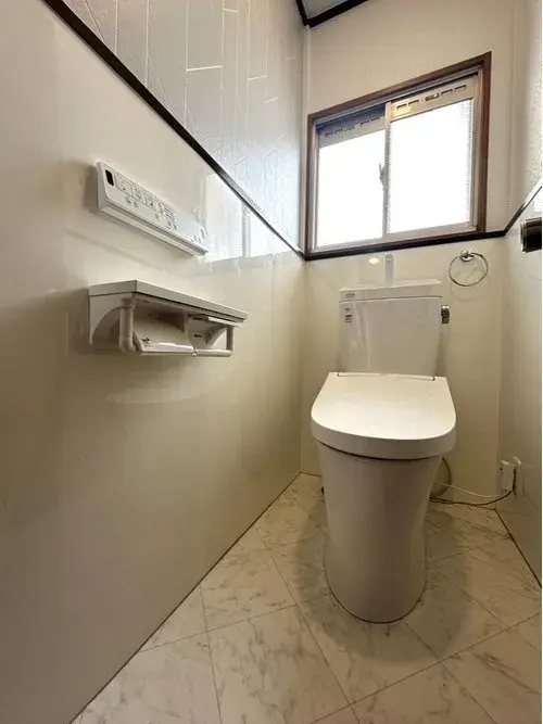 6DK Nagata Ward, Kobe City, Hyogo Prefecture (17)
