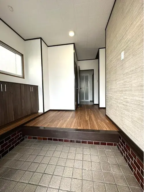 6DK Nagata Ward, Kobe City, Hyogo Prefecture (3)