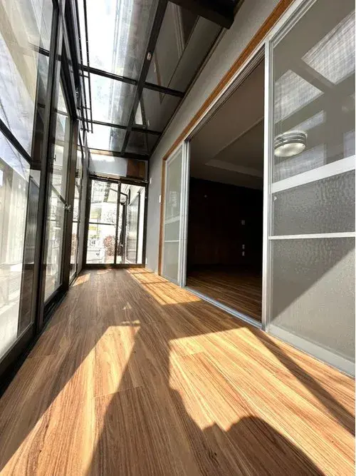 6DK Nagata Ward, Kobe City, Hyogo Prefecture (6)