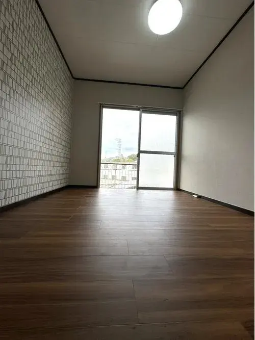 6DK Nagata Ward, Kobe City, Hyogo Prefecture (7)