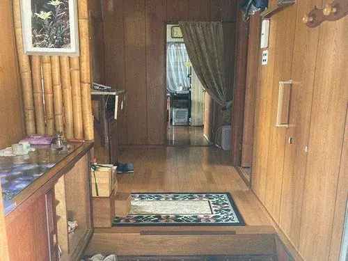4DK Property Himeji City Hyogo Prefecture (6)