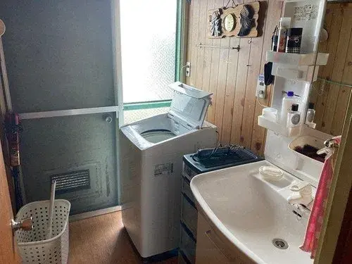 4DK Property Himeji City Hyogo Prefecture (7)