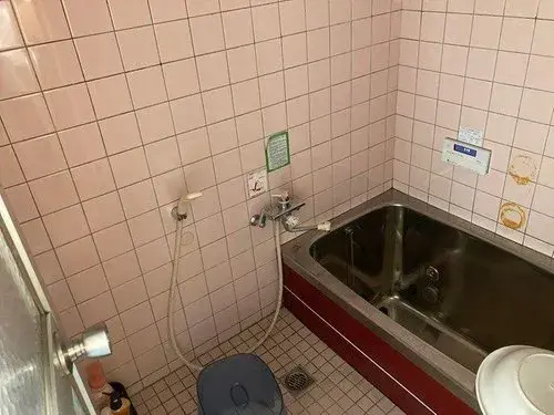 4DK Property Himeji City Hyogo Prefecture (8)