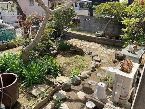 4DK Property Himeji City Hyogo Prefecture (10)