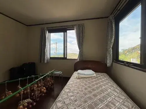 3LDK房产 神户市北区 兵库县 (6)