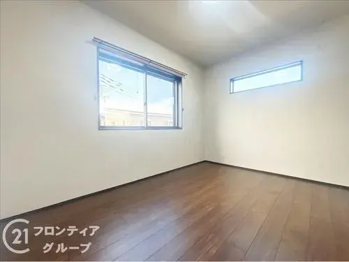 Bien 3LDK, Ville d'Akashi, Préfecture de Hyogo (11)