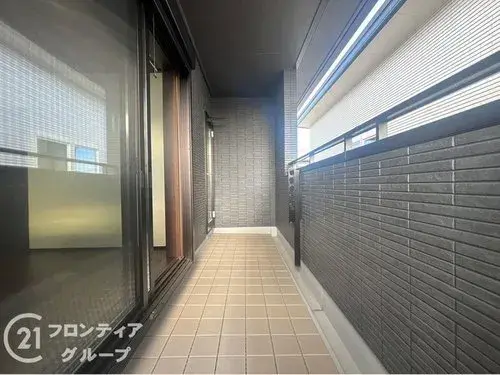 Bien 3LDK, Ville d'Akashi, Préfecture de Hyogo (13)