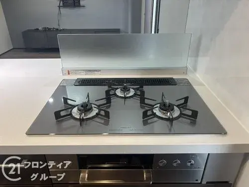 Bien 3LDK, Ville d'Akashi, Préfecture de Hyogo (14)