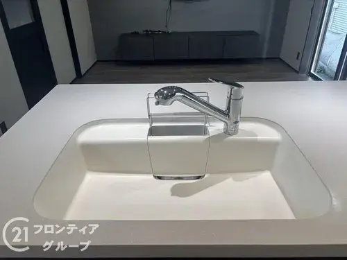 Bien 3LDK, Ville d'Akashi, Préfecture de Hyogo (16)