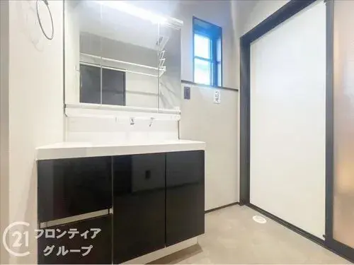Bien 3LDK, Ville d'Akashi, Préfecture de Hyogo (17)