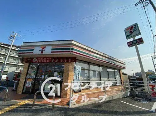 Bien 3LDK, Ville d'Akashi, Préfecture de Hyogo (24)