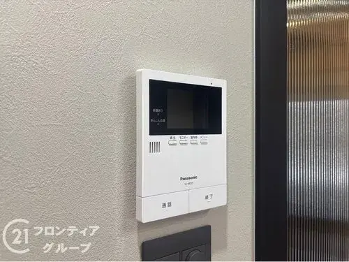 Bien 3LDK, Ville d'Akashi, Préfecture de Hyogo (25)