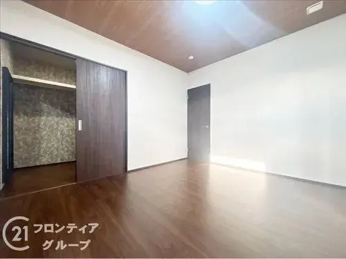 Bien 3LDK, Ville d'Akashi, Préfecture de Hyogo (6)