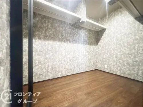Bien 3LDK, Ville d'Akashi, Préfecture de Hyogo (7)