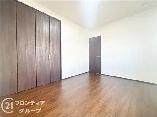 Bien 3LDK, Ville d'Akashi, Préfecture de Hyogo (9)