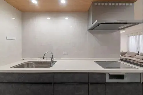 3LDK Property Kawanishi City Hyogo Prefecture (11)