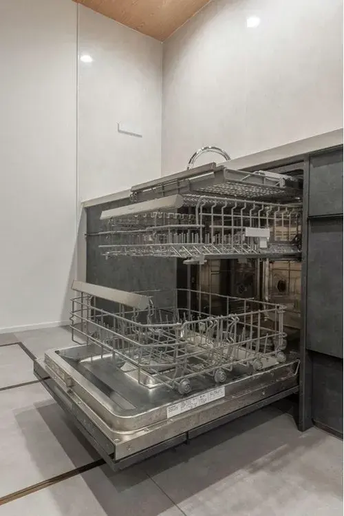 3LDK Property Kawanishi City Hyogo Prefecture (13)