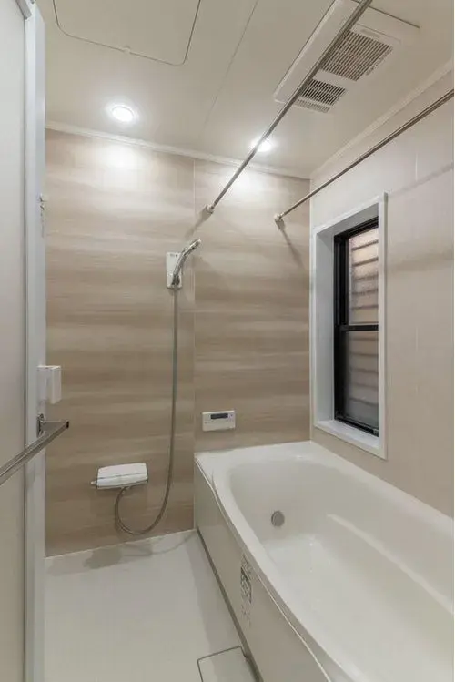 3LDK Property Kawanishi City Hyogo Prefecture (14)