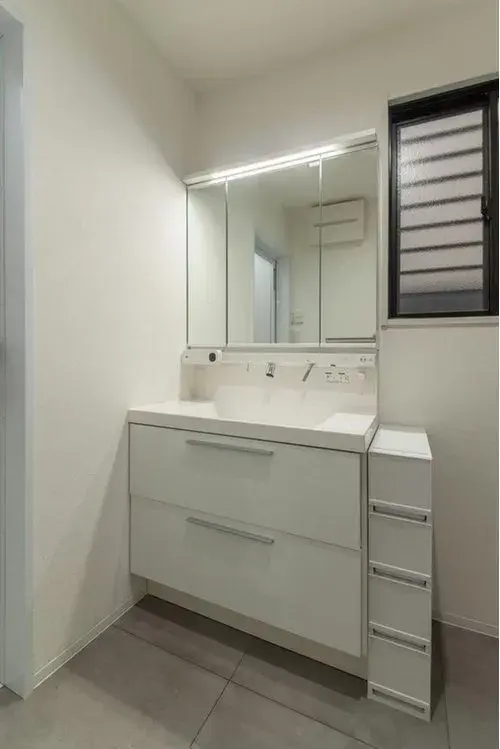 3LDK Property Kawanishi City Hyogo Prefecture (15)