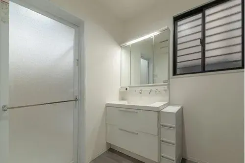 3LDK Property Kawanishi City Hyogo Prefecture (16)