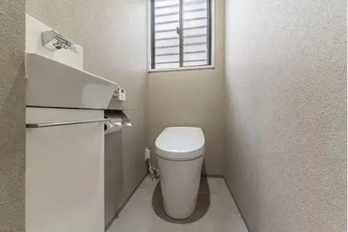 3LDK Property Kawanishi City Hyogo Prefecture (17)