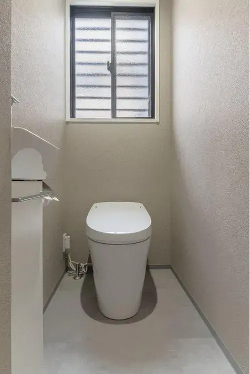 3LDK Property Kawanishi City Hyogo Prefecture (18)