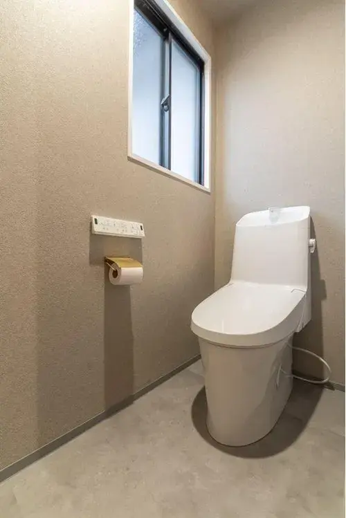 3LDK Property Kawanishi City Hyogo Prefecture (19)