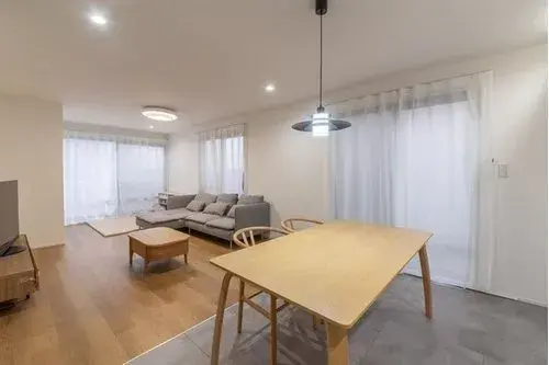 3LDK Property Kawanishi City Hyogo Prefecture (3)