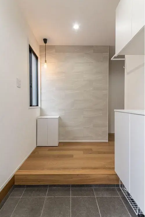 3LDK Property Kawanishi City Hyogo Prefecture (4)